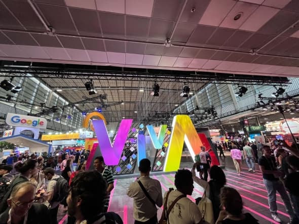 Customs Compliance Workshop