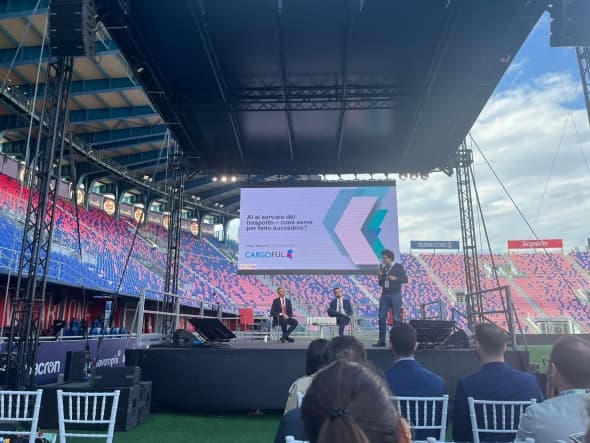 New Record Keeping System Launch